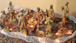 presepe-casa-abrigo