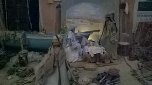 presepe-chiesa-s-matteo