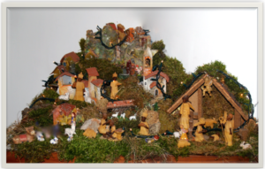 presepe6