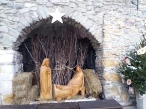 4 presepe tullia