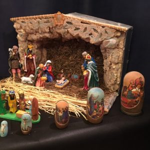 7presepe polaccoJPG