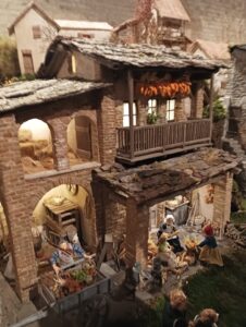 3 presepe pinuccia