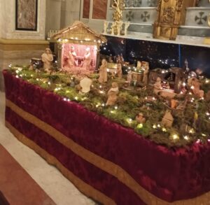 30 presepe confraternita jpg