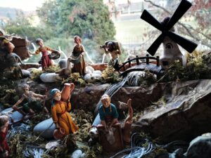 5 presepe ester angolo jpg